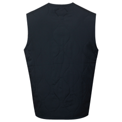 ADIDAS AdiCross Elements Vest -Shoes Sales Store adidas adicross elements vest black 02 90461.1632928703