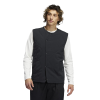 ADIDAS AdiCross Elements Vest