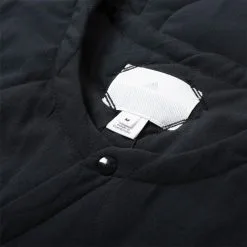 ADIDAS AdiCross Elements Vest -Shoes Sales Store adidas adicross elements vest black 05 37425.1668630871