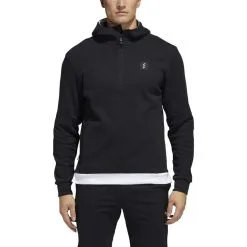 ADIDAS AdiCross Hoodie - Prior Generation - 2020