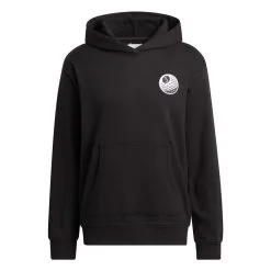 ADIDAS AdiCross Hoodie -Shoes Sales Store adidas adicross hoodie black 04 41319.1671651137