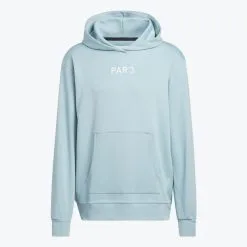 ADIDAS AdiCross Hoodie - Prior Generation -Shoes Sales Store adidas adicross hoodie magic grey 01 05833.1666202884