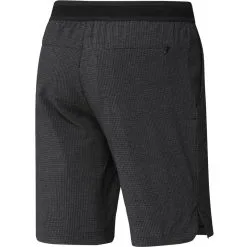 ADIDAS AdiCross Hybrid Shorts -Shoes Sales Store adidas adicross hybrid short black 02 55118.1659042528