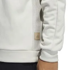 ADIDAS AdiCross Quarter Zip -Shoes Sales Store adidas adicross quarter zip alumina 04 27775.1659042526