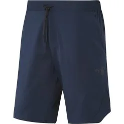 ADIDAS AdiCross Warp Knit Shorts -Shoes Sales Store adidas adicross warp knit short collegiate navy 01 89845.1632505950