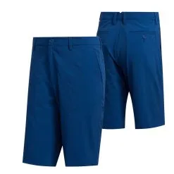 ADIDAS AdiPure Seersucker Shorts