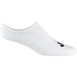 ADIDAS Basic Lowcut Sock