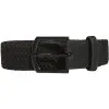 ADIDAS Braided Stretch Belt