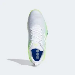 ADIDAS Men's CodeChaos Golf Shoes EE9101 -Shoes Sales Store adidas codechaos golf shoes ee9101 03 64832.1659548258