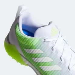 ADIDAS Men's CodeChaos Golf Shoes EE9101 -Shoes Sales Store adidas codechaos golf shoes ee9101 07 89271.1659548258
