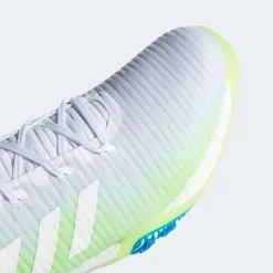 ADIDAS Men's CodeChaos Golf Shoes EE9101 -Shoes Sales Store adidas codechaos golf shoes ee9101 08 88385.1659548258