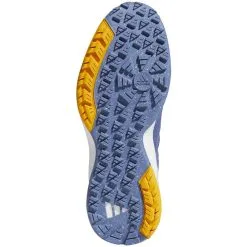 ADIDAS Men's EQT Primegreen Spikeless Golf Shoes 11 ADIDAS Men's EQT Primegreen Spikeless Golf Shoes -Shoes Sales Store adidas eqt primegreen spikeless golf shoes crew blue crew yellow 03 65652.1662670455