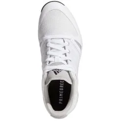 ADIDAS Men's EQT Primegreen Spikeless Golf Shoes 13 ADIDAS Men's EQT Primegreen Spikeless Golf Shoes -Shoes Sales Store adidas eqt primegreen spikeless golf shoes white grey two 02 83769.1662670455
