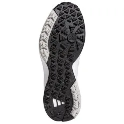 ADIDAS Men's EQT Primegreen Spikeless Golf Shoes 14 ADIDAS Men's EQT Primegreen Spikeless Golf Shoes -Shoes Sales Store adidas eqt primegreen spikeless golf shoes white grey two 03 24471.1662670455