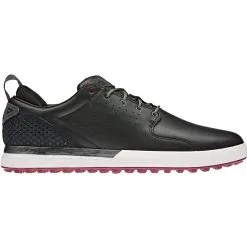 ADIDAS Men's Flopshot Golf Shoes