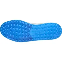 ADIDAS Men's Flopshot Golf Shoes -Shoes Sales Store adidas flopshot golf shoes white gold blue rush 02 26693.1641226092