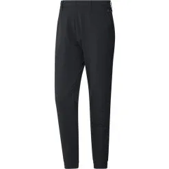 ADIDAS Go-To Commuter Pant