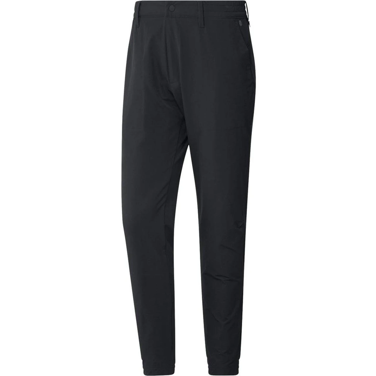 ADIDAS Go-To Commuter Pant 1 ADIDAS Go-To Commuter Pant