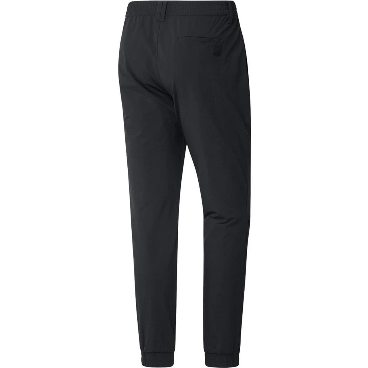 ADIDAS Go-To Commuter Pant 2 ADIDAS Go-To Commuter Pant - Image 2