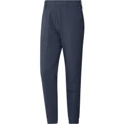 ADIDAS Go-To Commuter Pant 16 ADIDAS Go-To Commuter Pant -Shoes Sales Store adidas go to commuter pants crew navy 01 51951.1673903517
