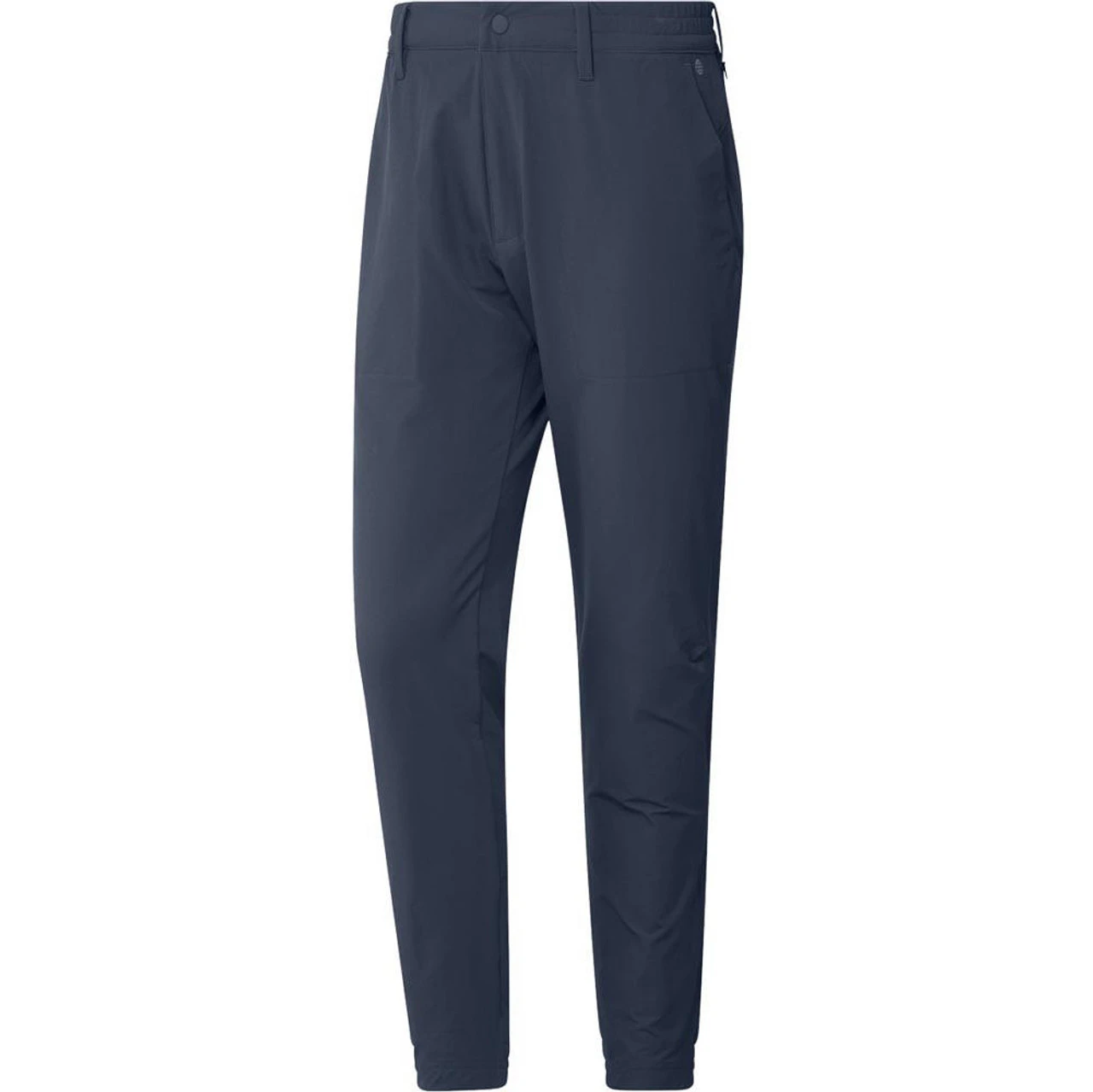 ADIDAS Go-To Commuter Pant 8 ADIDAS Go-To Commuter Pant - Image 8