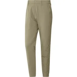 ADIDAS Go-To Commuter Pant 17 ADIDAS Go-To Commuter Pant -Shoes Sales Store adidas go to commuter pants hemp 01 73621.1673905397