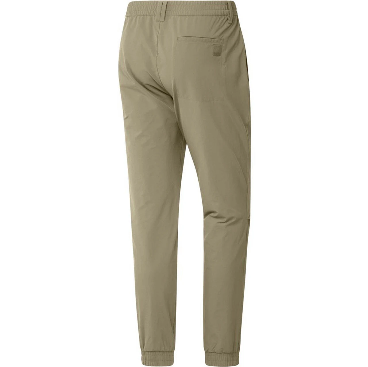 ADIDAS Go-To Commuter Pant 4 ADIDAS Go-To Commuter Pant - Image 4