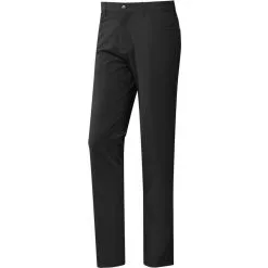 ADIDAS Go-To Five Pocket Pants
