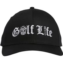 ADIDAS Golf Life Hat