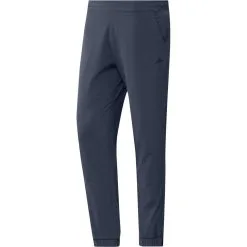 ADIDAS HEAT.RDY Jogger Pants -Shoes Sales Store adidas heat rdy jogger pants crew navy dark marine 01 64985.1673903955