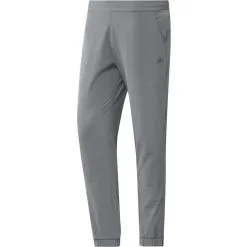 ADIDAS HEAT.RDY Jogger Pants -Shoes Sales Store adidas heat rdy jogger pants grey three grey one 01 21542.1673899354