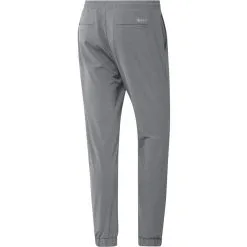 ADIDAS HEAT.RDY Jogger Pants -Shoes Sales Store adidas heat rdy jogger pants grey three grey one 02 42148.1673907123