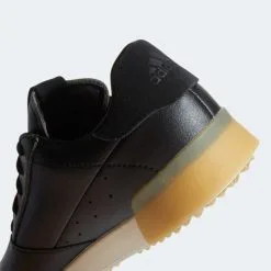 ADIDAS Junior AdiCross Retro Golf Shoes EG9145 -Shoes Sales Store adidas junior adicross retro golf shoes eg9145 07 64559.1634828576