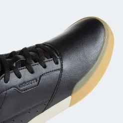 ADIDAS Junior AdiCross Retro Golf Shoes EG9145 -Shoes Sales Store adidas junior adicross retro golf shoes eg9145 08 12940.1634828576