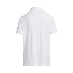 ADIDAS Junior Boys Graphic Polo 15 ADIDAS Junior Boys Graphic Polo -Shoes Sales Store adidas junior boys graphic polo black pulse lime white 02 98394.1676596968