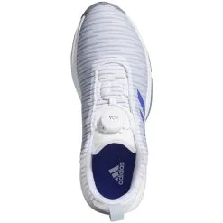 ADIDAS Junior CodeChaos BOA Golf Shoes -Shoes Sales Store adidas junior codechaos boa golf shoes white20night20flash20halo20blue 02 96496.1662670409