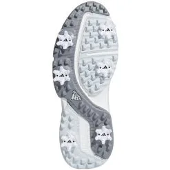 ADIDAS Junior CodeChaos BOA Golf Shoes -Shoes Sales Store adidas junior codechaos boa golf shoes white20night20flash20halo20blue 03 73489.1662670410