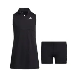 ADIDAS Junior Girls Dress