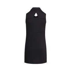 ADIDAS Junior Girls Dress -Shoes Sales Store adidas junior girls dress black white 02 31547.1676598120