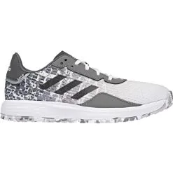 ADIDAS Junior S2G SL Golf Shoes