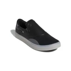 ADIDAS Men's Matchcourse Golf Shoes -Shoes Sales Store adidas matchcourse golf shoes black grey five 02 70533.1659978180