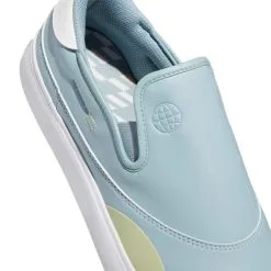 ADIDAS Men's Matchcourse Golf Shoes -Shoes Sales Store adidas matchcourse golf shoes magic grey white magic lime 03 45934.1659979272