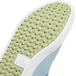 ADIDAS Men's Matchcourse Golf Shoes -Shoes Sales Store adidas matchcourse golf shoes magic grey white magic lime 04 44987.1659979272