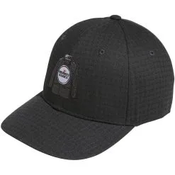 ADIDAS Members Bounce Hat