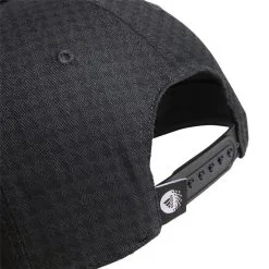 ADIDAS Members Bounce Hat -Shoes Sales Store adidas members bounce hat carbon 03 43257.1647530094