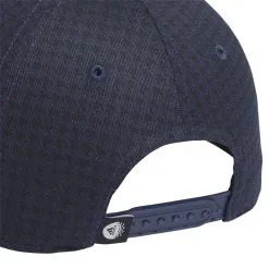 ADIDAS Members Bounce Hat -Shoes Sales Store adidas members bounce hat crew navy 03 31583.1647530094