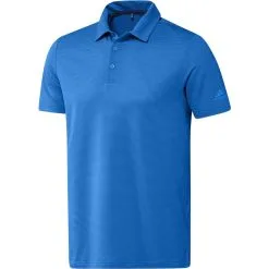 ADIDAS Ottoman Pencil Stripe Polo -Shoes Sales Store adidas ottoman pencil stripe polo blue rush semi mint rush 01 94023.1679079623