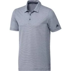 ADIDAS Ottoman Pencil Stripe Polo -Shoes Sales Store adidas ottoman pencil stripe polo collegiate navy white 01 04658.1679079689