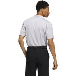 ADIDAS Ottoman Pencil Stripe Polo -Shoes Sales Store adidas ottoman pencil stripe polo grey two white 02 45036.1679079623