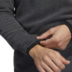 ADIDAS Pocket 1/4 Zip -Shoes Sales Store adidas pocket 1 4 zip black 04 20438.1659042846